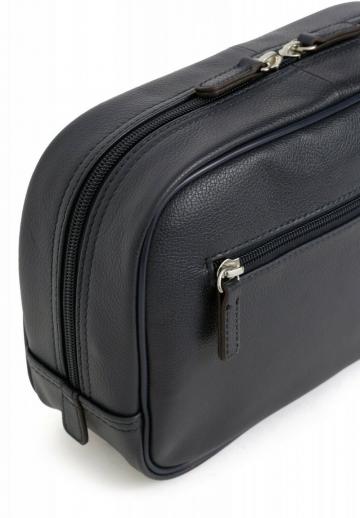 Косметичка