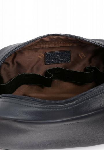 Косметичка