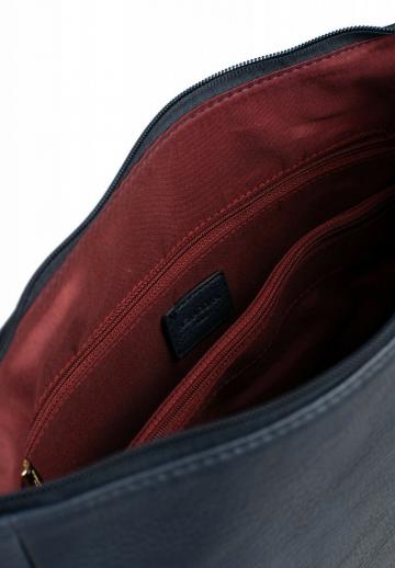 Сумка через плечо