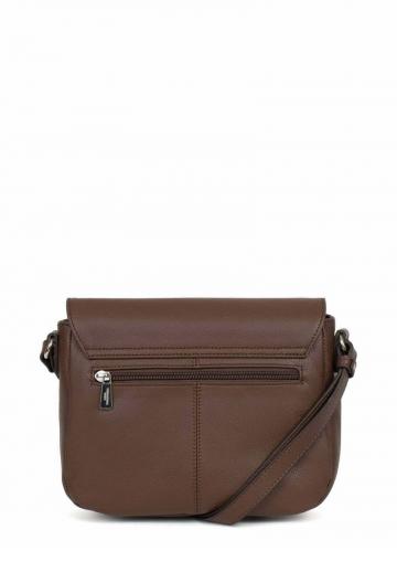 Сумка через плечо