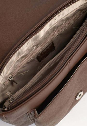 Сумка через плечо