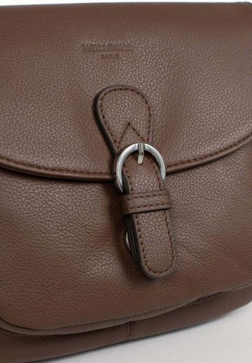 Сумка через плечо