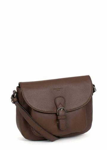 Сумка через плечо