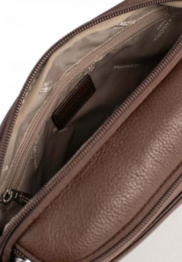 Сумка через плечо