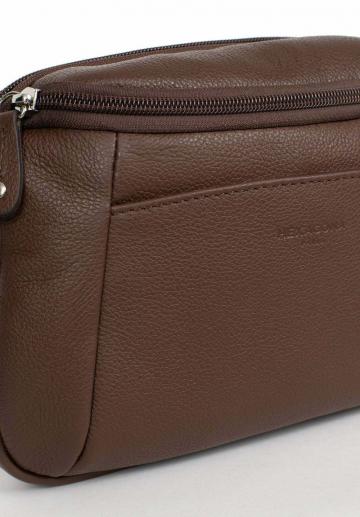 Сумка через плечо