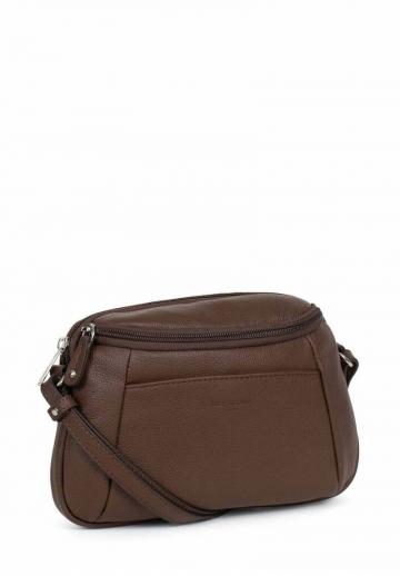 Сумка через плечо