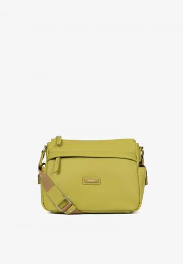 Сумка через плечо