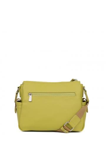 Сумка через плечо