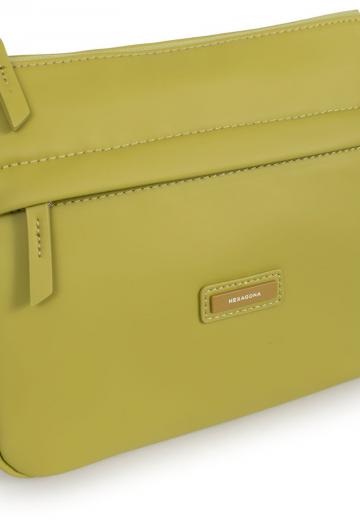 Сумка через плечо