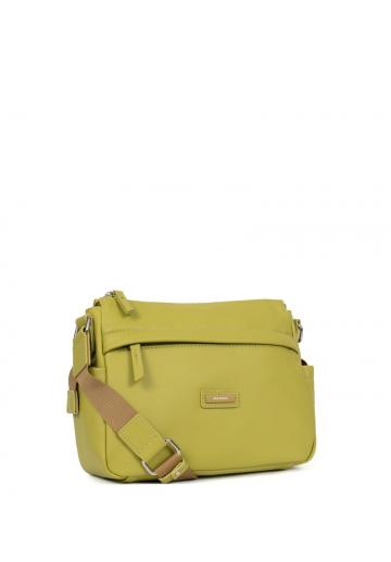 Сумка через плечо