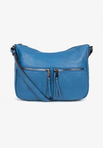 Сумка через плечо