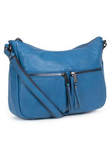 Сумка через плечо