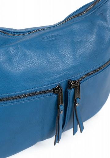 Сумка через плечо