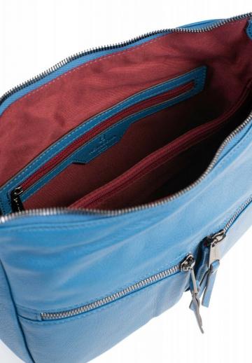 Сумка через плечо