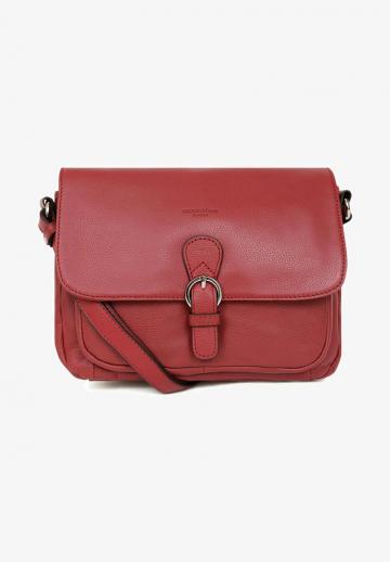 Сумка через плечо