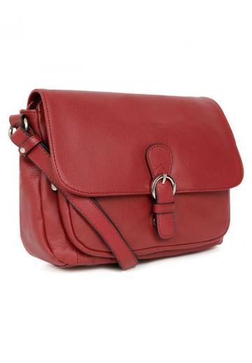 Сумка через плечо