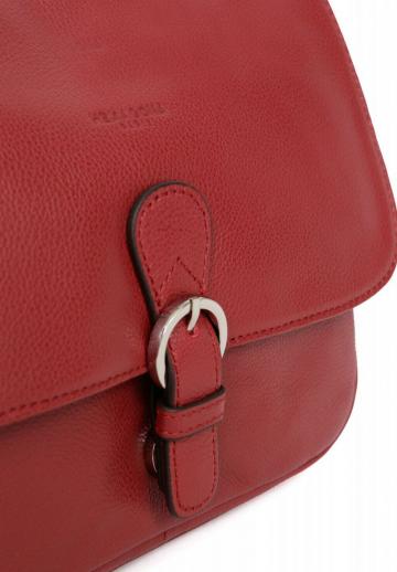 Сумка через плечо