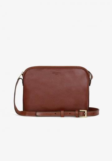 Сумка через плечо