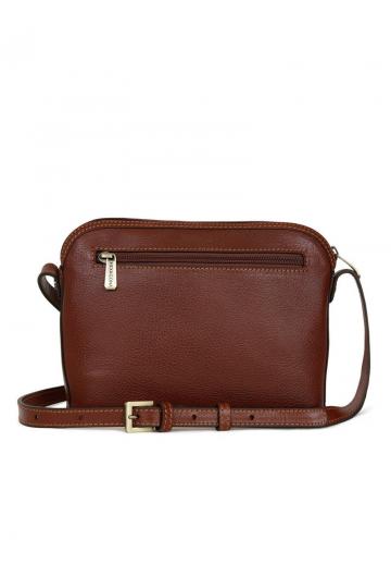 Сумка через плечо