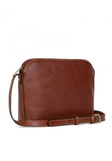 Сумка через плечо