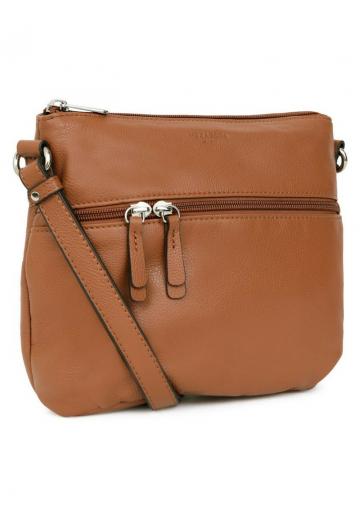 Сумка через плечо