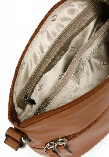 Сумка через плечо