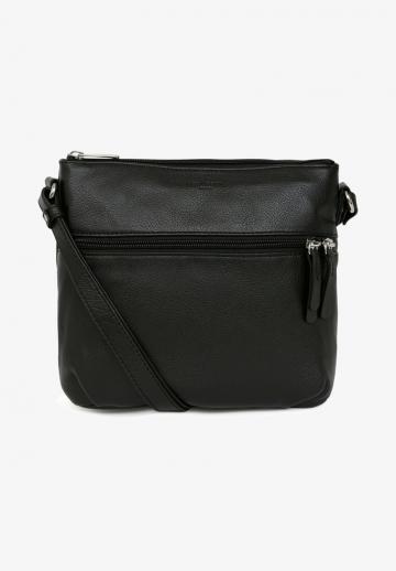 Сумка через плечо