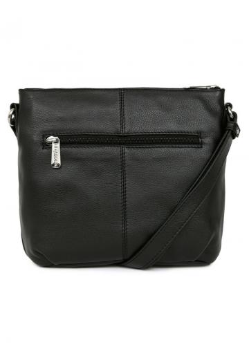 Сумка через плечо