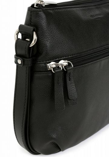 Сумка через плечо