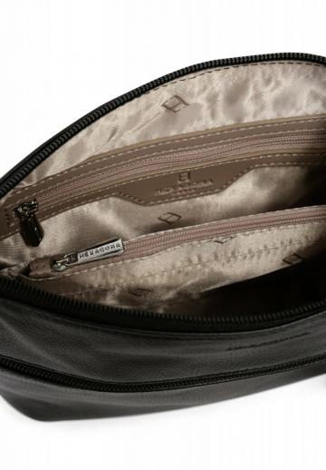 Сумка через плечо