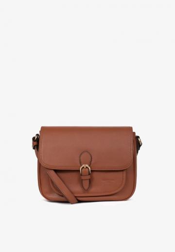 Сумка через плечо