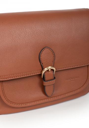 Сумка через плечо