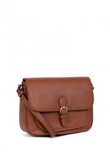 Сумка через плечо