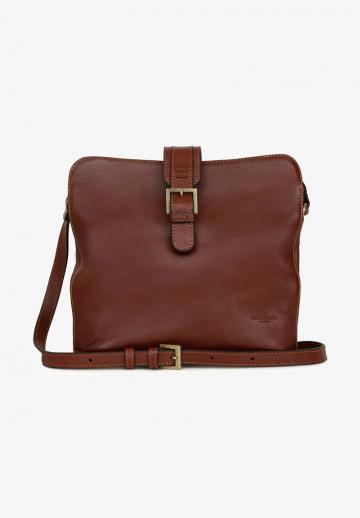 Сумка через плечо