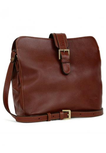 Сумка через плечо