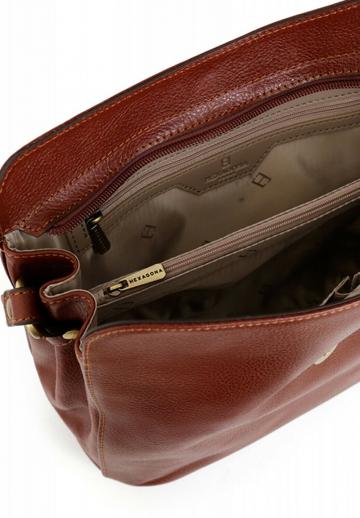 Сумка через плечо