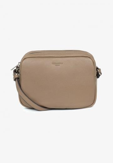 Сумка через плечо