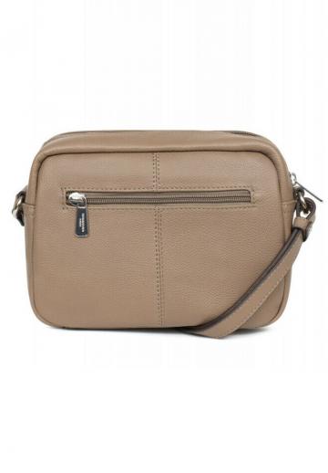 Сумка через плечо