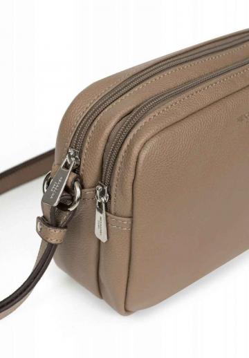 Сумка через плечо