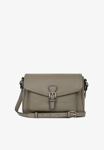 Сумка через плечо