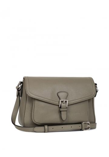 Сумка через плечо