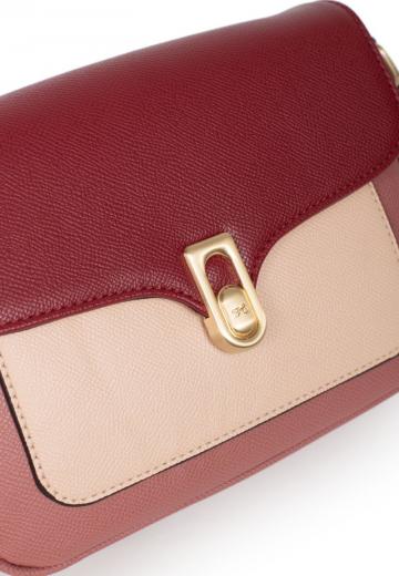 Сумка через плечо