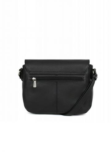 Сумка через плечо