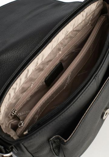 Сумка через плечо