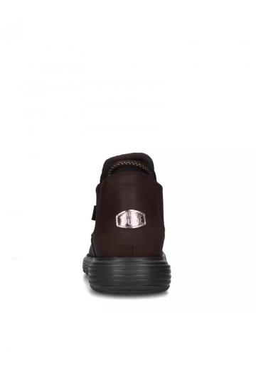 Ботинки челси