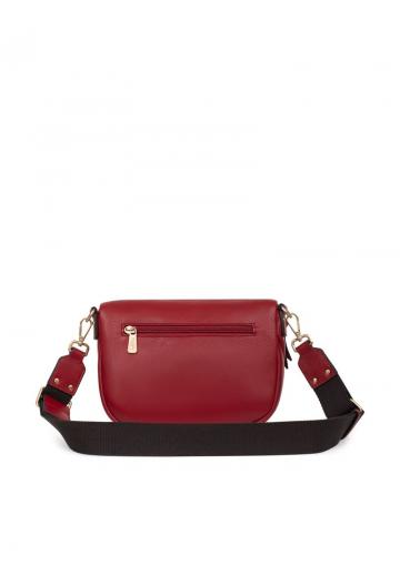 Сумка через плечо