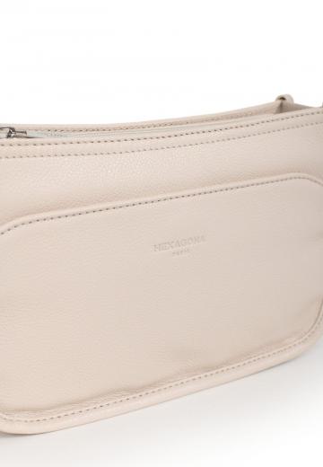 Сумка через плечо