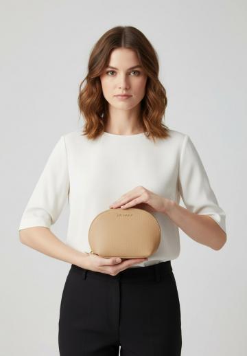 Косметичка