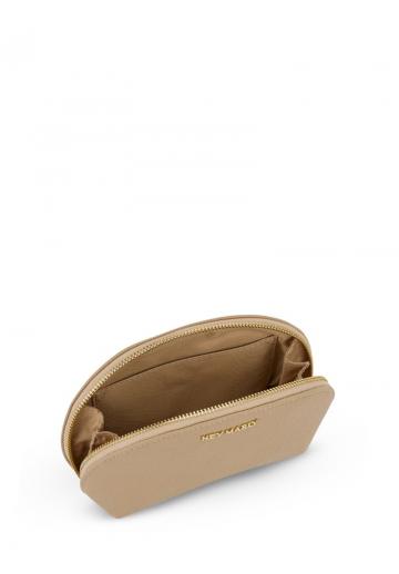 Косметичка