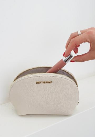 Косметичка